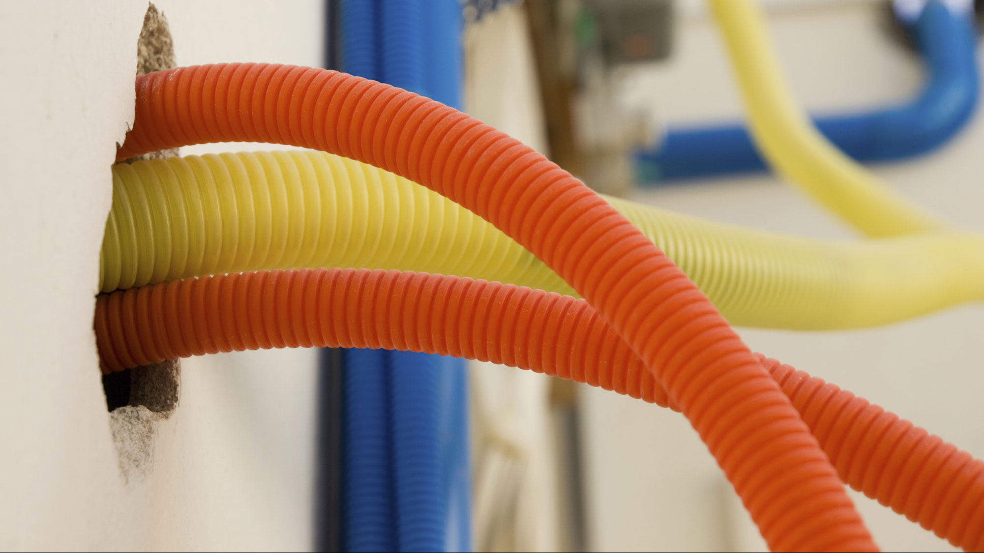 North Jersey Appliance Installation